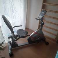 Rower treningowy