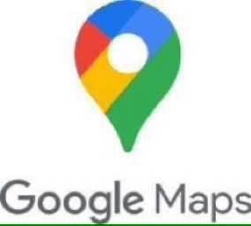 Підвищення репутації в Google Maps для вашого бізнесу