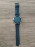 Smartwatch gt4 pro