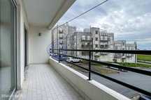 Apartamento T1, Afife, Viana do Castelo