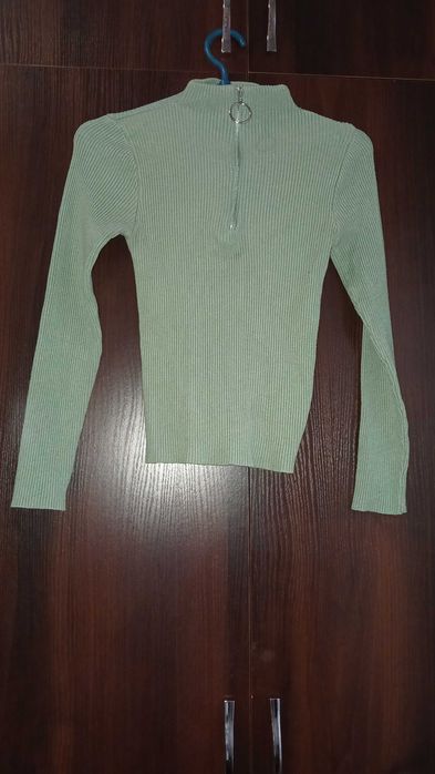 Сукні,костюм...речі на дівчинку,підлітка 13рі далі