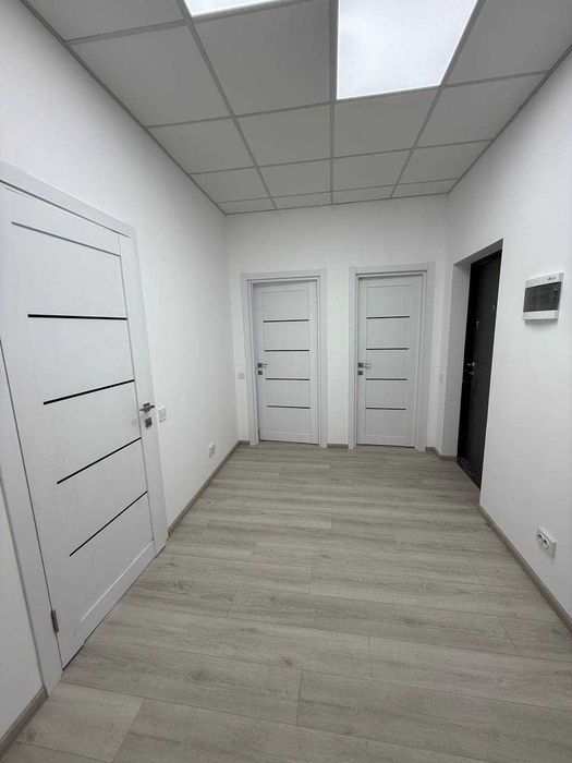 Оренда приміщення для бʼюті-сфери вул. Глибочицька, 17 без %