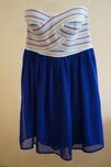Sukienka New Yorker L