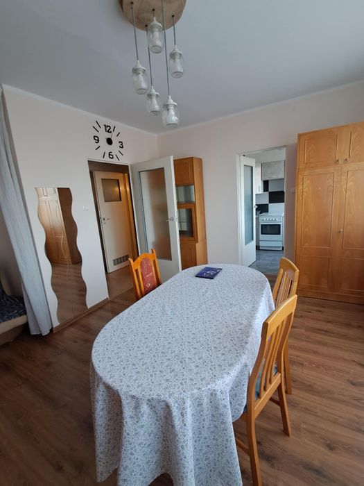 Wynajmę kawalerkę, osiedle Kopernika