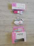 Depilator Epilator Flend.