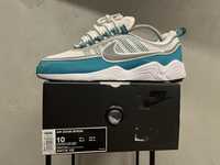 Nike Zoom SPRDN rozmiar 44