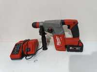 Milwaukee M18 CHX акумуляторний безщітковий перфоратор Мілвоке