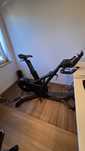 Domyos Challenge Bike