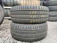 LATO Premium! Goodyear Efficientgrip 205/55r16 91H N6672