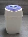 Kosz na pieluchy Tommee Tippee Sangenic