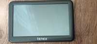 Tenex 70AN libella