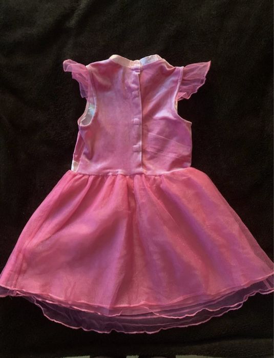 Сукня платье Скай Щенячий Патруль 3р