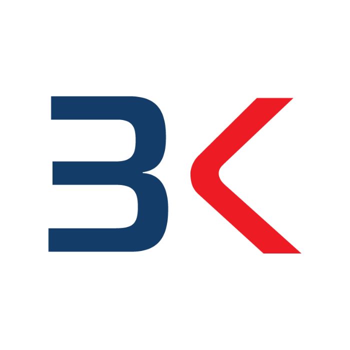 3KOM Klimatyzacja Poznań Wycena Serwis Dostawa i Montaż Klimatyzacji