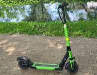 Hulajnoga elektryczna 300W