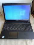 Нотбук Lenovo B590   Pentium 2020m /8Gb/SSD 128G