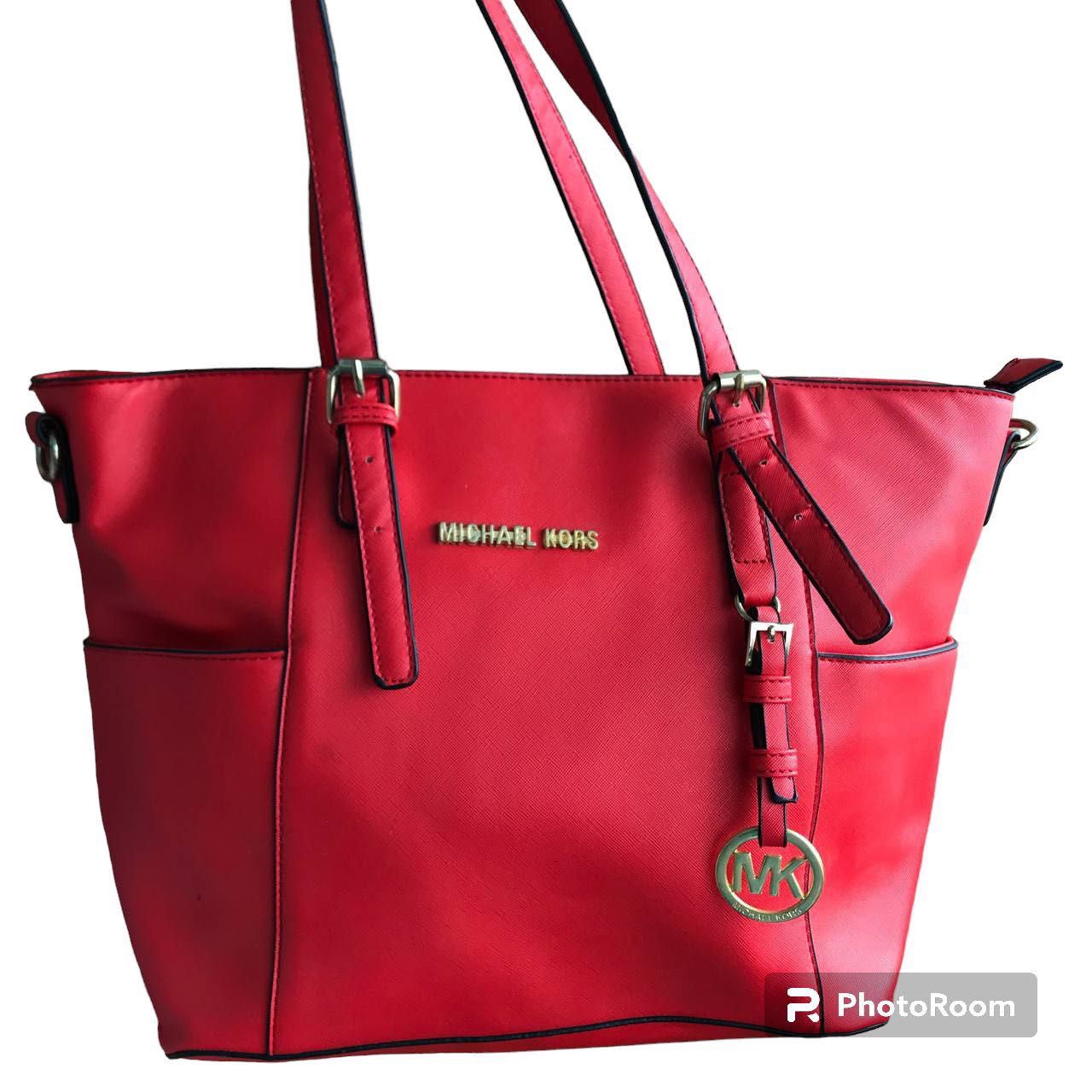 Сумка , сумочка  Michael Kors
