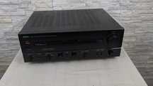 Denon PMA-920 Wysokiej klasy wzmacniacz stereo