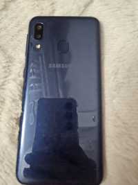 Smartfon Samsung a20e