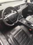 Peugeot 508 SW 2.0 BlueHDi GT Line