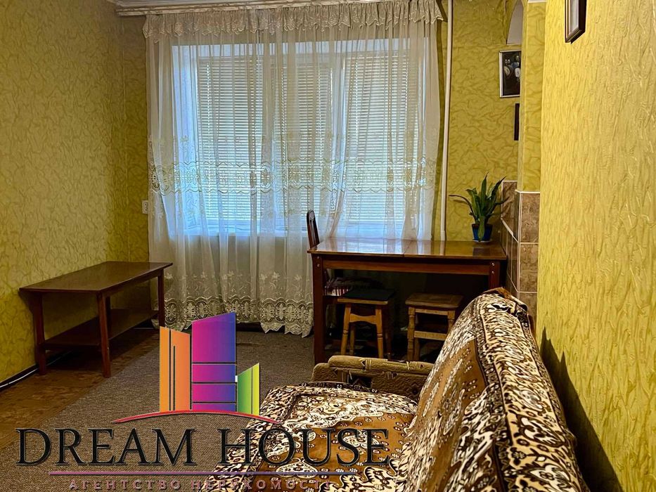 Продаж 2 к кварти м. Черкаси