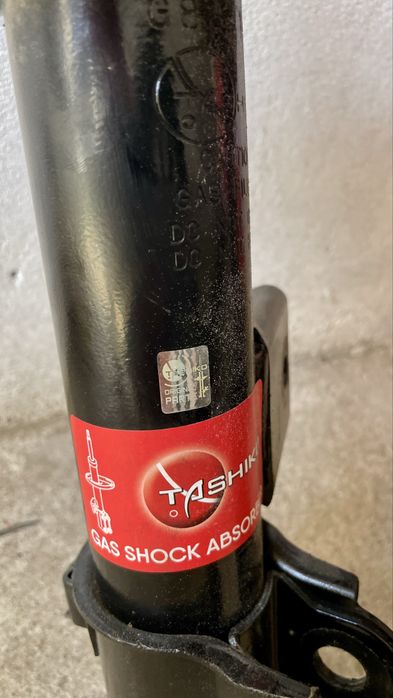 ПРОДАМ СТОЙКИ  800 гр шт.