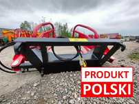 PROMOCJA!-CHWYTAK do bel balotów-EURO/SMS/MX do tura-dostawa cała PL