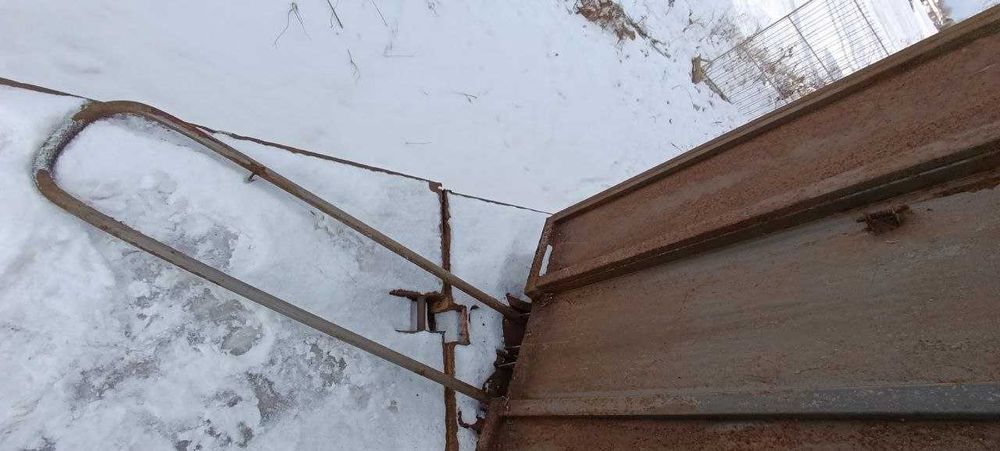 Рокла на колесах ТОП ЦІНА