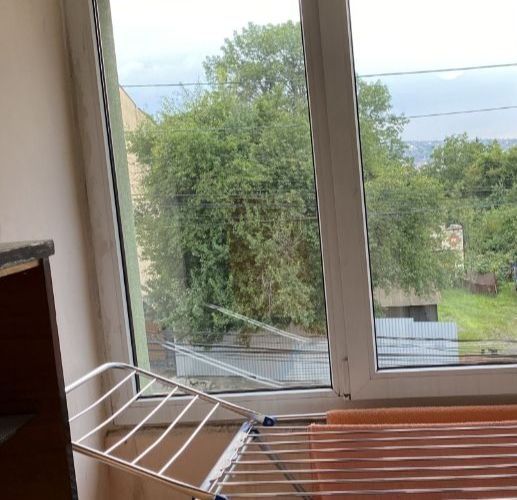 Суперова окрема кімната, євроремонт СВІТЛО НЕ ВІДКЛЮЧАЮТЬ. Центр !