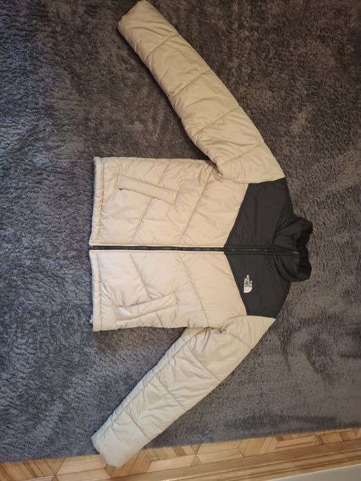 Kurtka zimowa The north face Saikuru