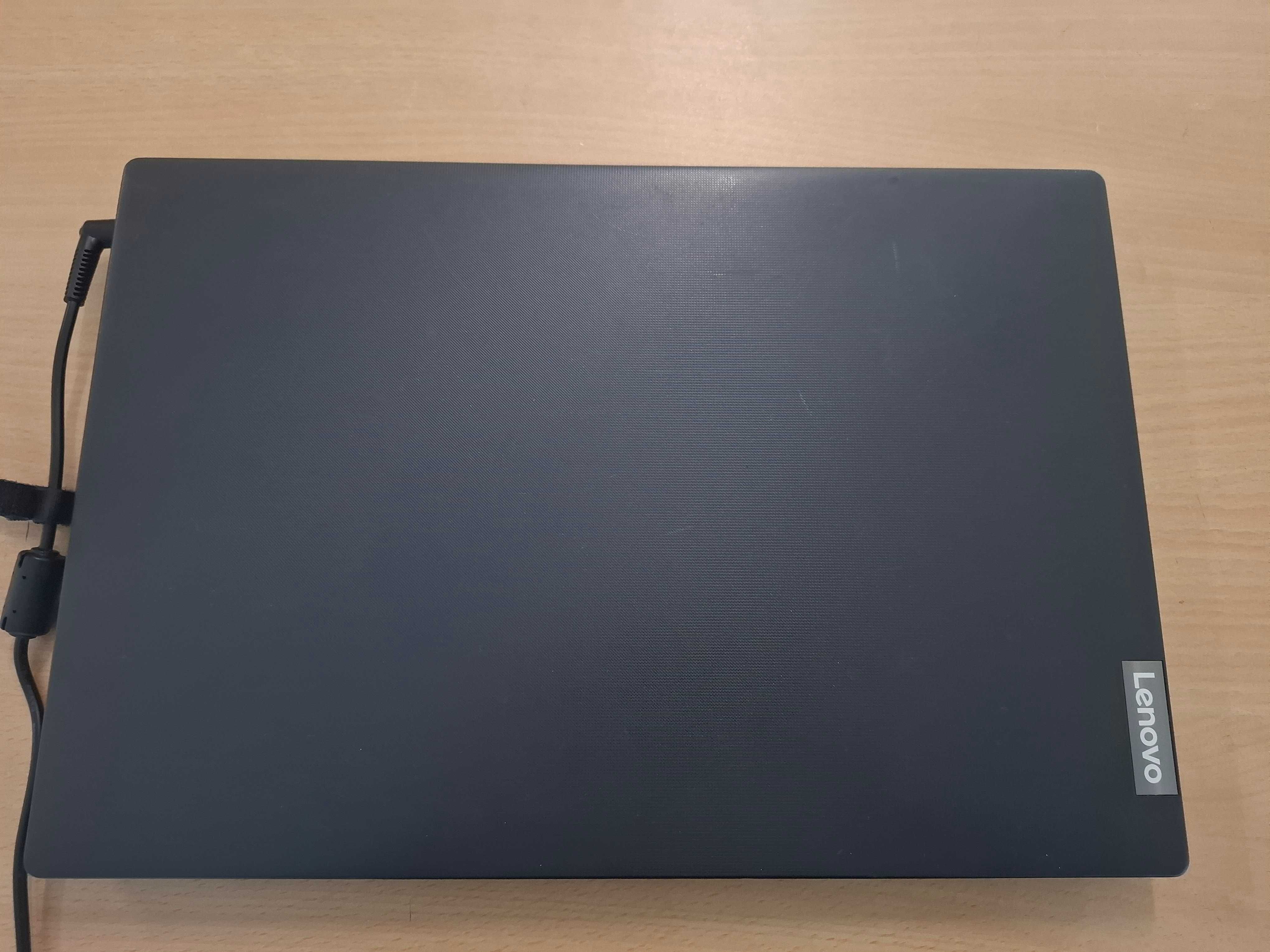Lenovo Ideapad S145-15IWL i3-8145U 8GB 250GB SSD Windows 11 Home 140€