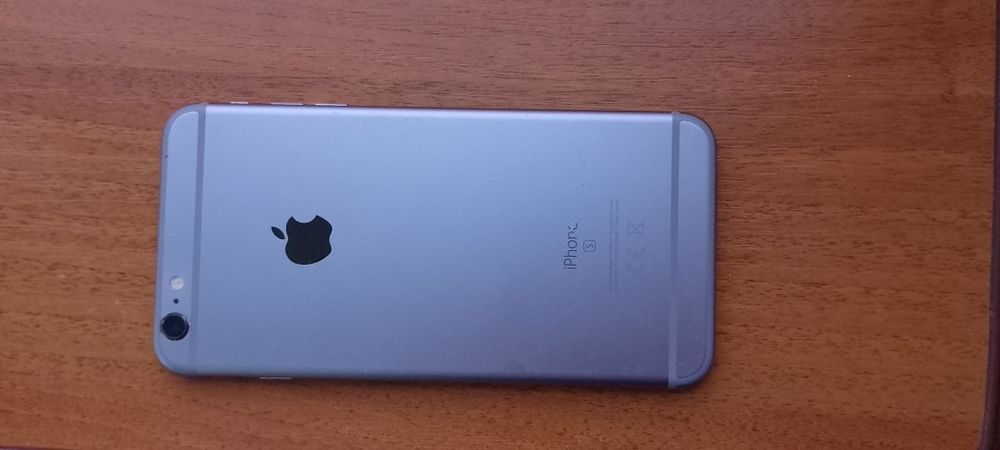 iPhone se_6s_6s+_7