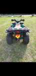 Sprzedam Linhai 300 4x4 zarejstrowany