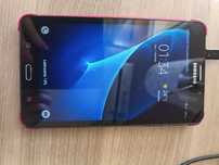 Samsung Galaxy Tab A