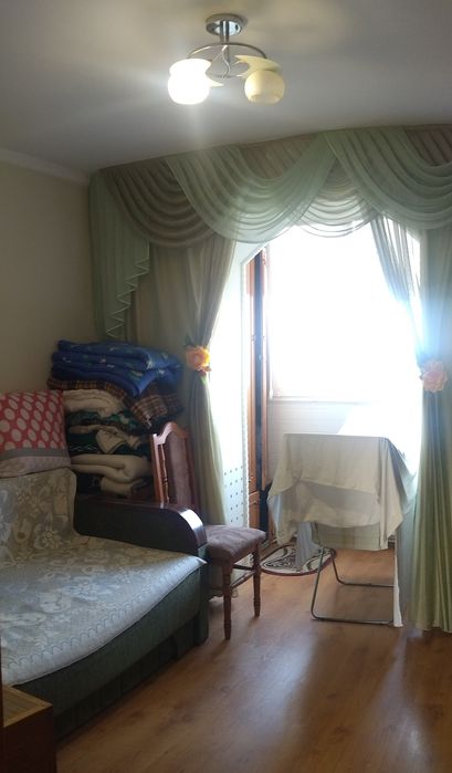 Здається в оренду 2 ккв Трускавець тривалий термін