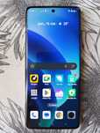 Realme 11 pro+ 12/512