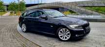 1800/miesiąc BMW seria 3 wynajem aut samochodów  OC/Ass 0zł wykup
