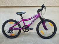 Diamondback octane 20"