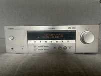 Wzmacniacz Yamaha HTR 5930 + pilot