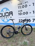 Silex 4000 rozm M