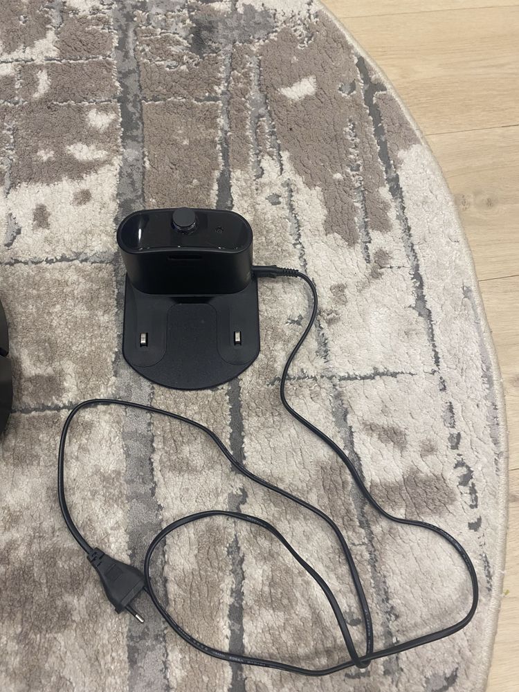 Робот-пилосос iRobot Roomba i7