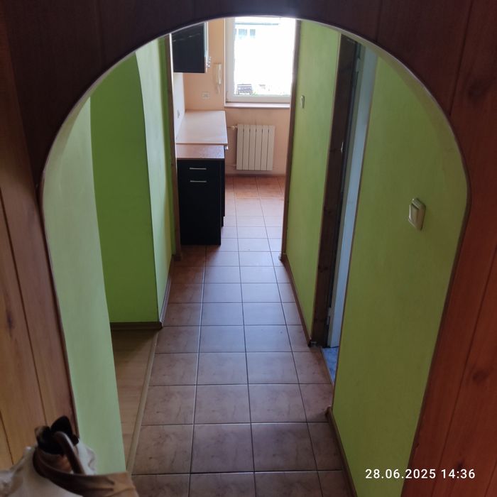 Sprzedam dom w Myślachowicach koło Trzebini
