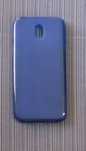 Capa de silicone Samsung J5 2017