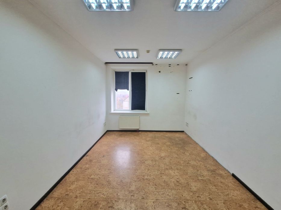 Сдам офис помещения Центр Мечникова Серова