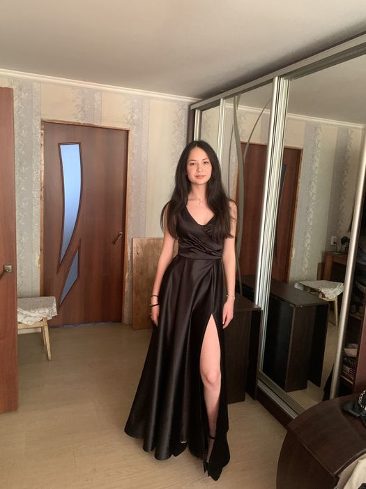 Пошиття жіночого та дитячого одягу