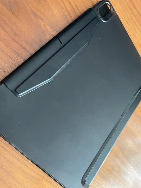 IPad Air 4 / Pro Capa ESR