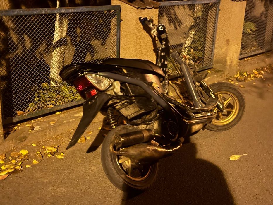 Продам дио 35zx