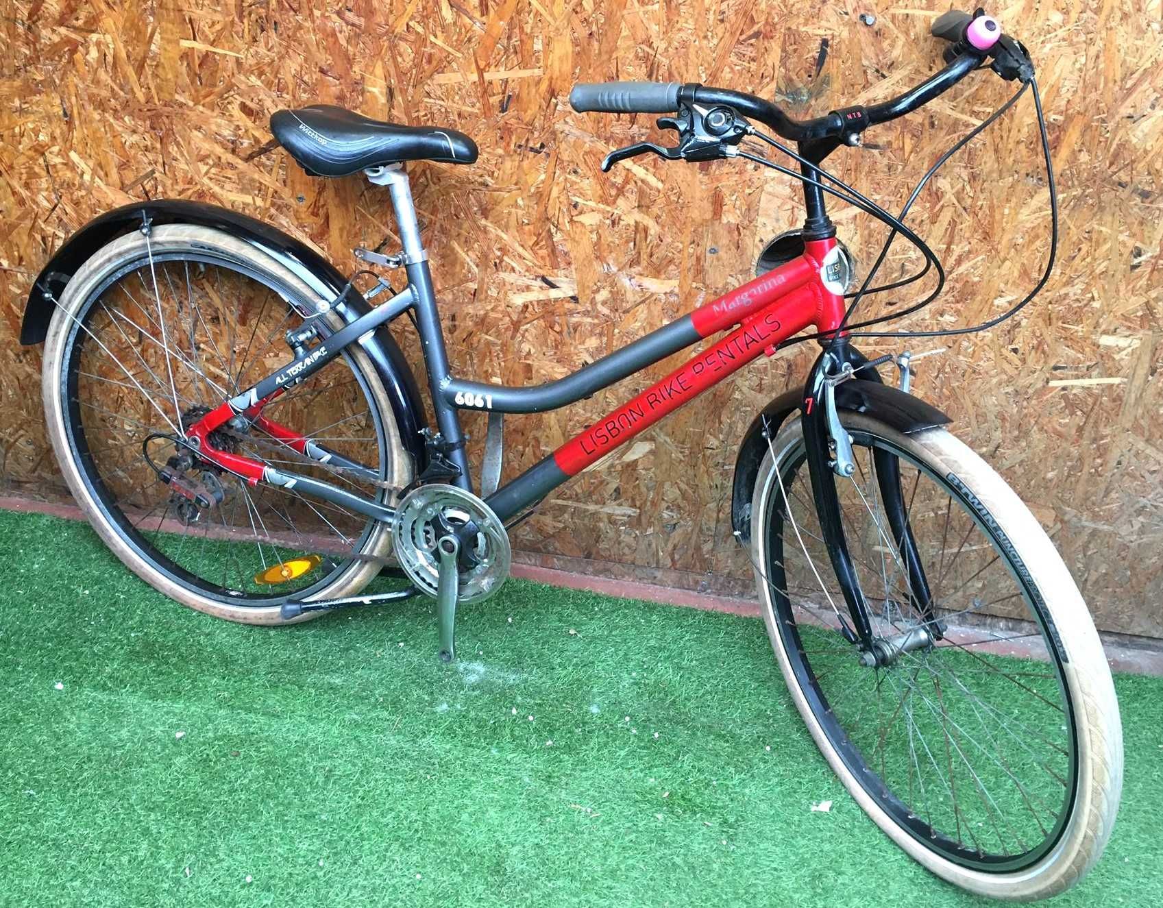 bicicletas antigas, modelos raros para restauro