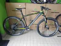 Cube gtc carbono 27.7