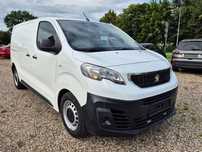 Peugeot Expert  Zadbany, Faktura VAT 23%