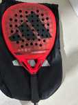 Adidas Pasel Cross It Padelracke